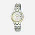 Citizen Damklocka Eco-Drive EW2484-82B