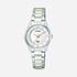Citizen Classic Damklocka ER0201-72A