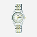 Citizen Classic damklocka EQ0608-55AE