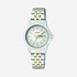Citizen Classic damklocka EQ0608-55AE