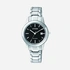 Citizen Damklocka Eco-Drive FE1081-59E