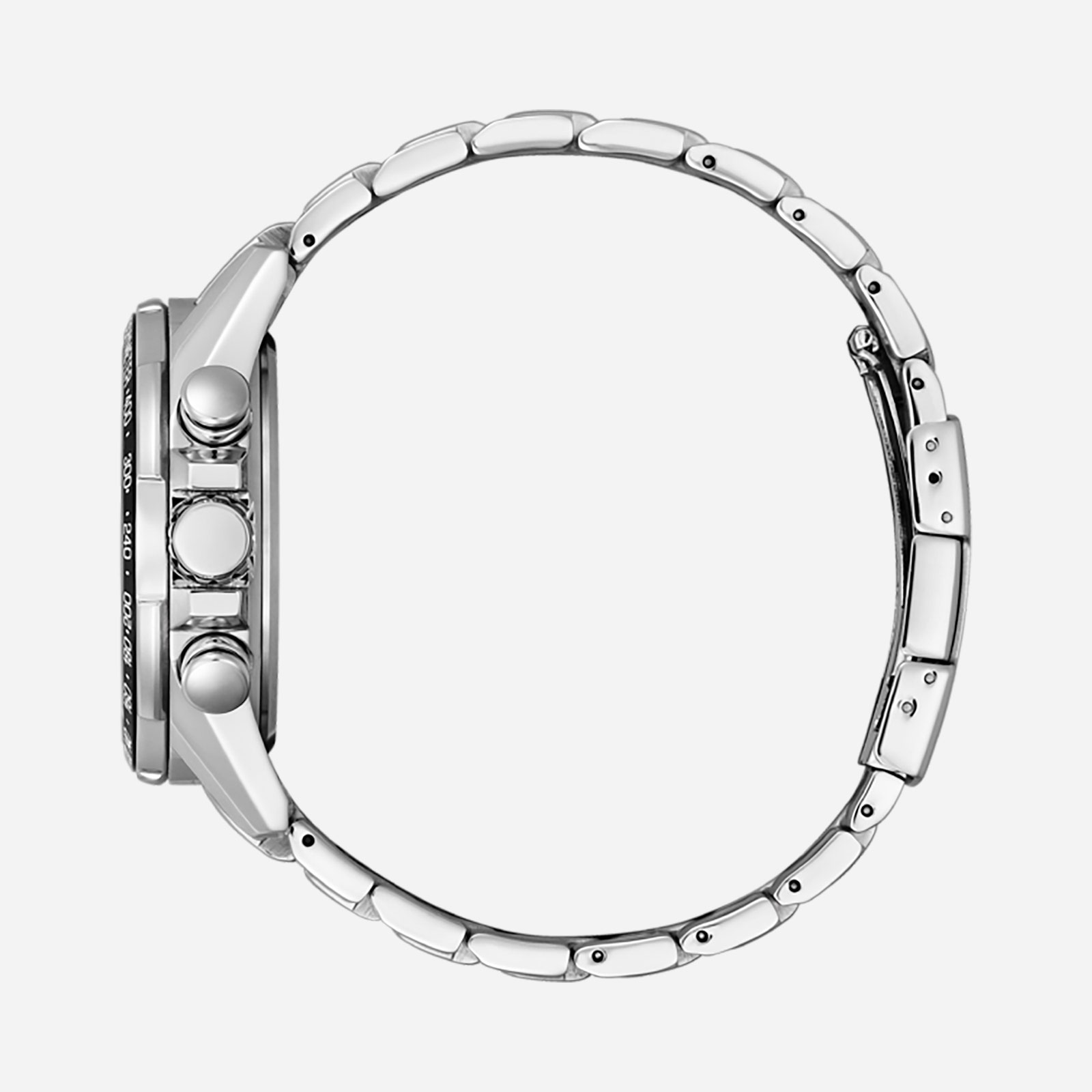 Citizen Radio Controlled herrklocka CB5914-89L