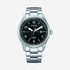 Citizen herrklocka Titan Eco-Drive BM7570-80E