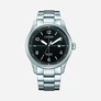 Citizen herrklocka Titan Eco-Drive BM7570-80E
