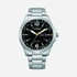 Citizen Military herrklocka Eco-Drive AW0110-82E