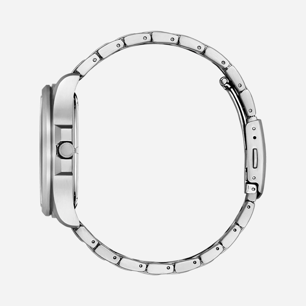 Citizen Military herrklocka Eco-Drive AW0110-82E