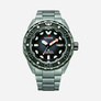 Citizen Promaster Diver NB6004-83E