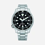 Citizen Promaster Marine Sea NY0140-80EE