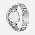 Citizen Promaster Marine Sea NY0140-80EE