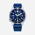 Citizen Automatic Promaster Dive NY0141-10LE