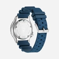 Citizen Automatic Promaster Dive NY0141-10LE