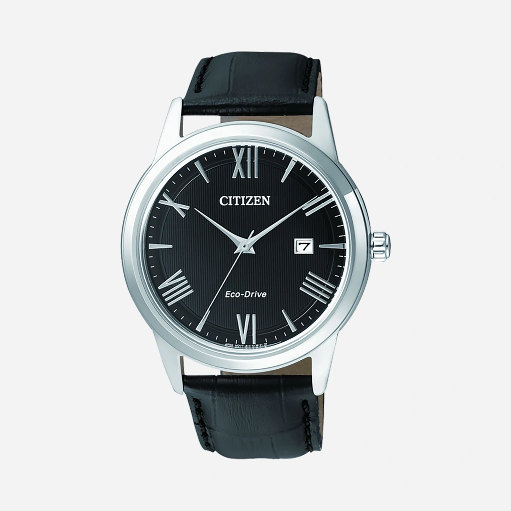 Citizen Eco-Drive Herrklocka AW1231-07E