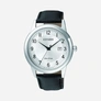 Citizen Herrklocka Eco-Drive AW1231-07A