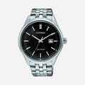 Citizen Herrklocka Eco-Drive BM7251-88E