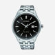 Citizen Herrklocka Eco-Drive BM7251-88E