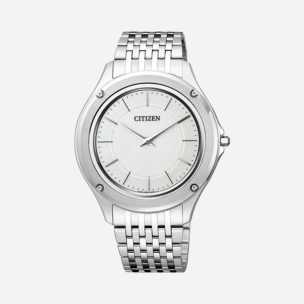 Citizen One Eco-Drive Sapphire AR5000-68A