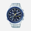 Citizen Eco-Drive Blue Angel AT802054L