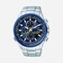 Citizen Eco-Drive Blue Angel AT802054L