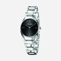 Damklocka Calvin Klein Dainty - K7L23141