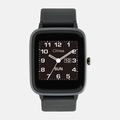 Citrea Smart Watch X00A-001VY - Svart