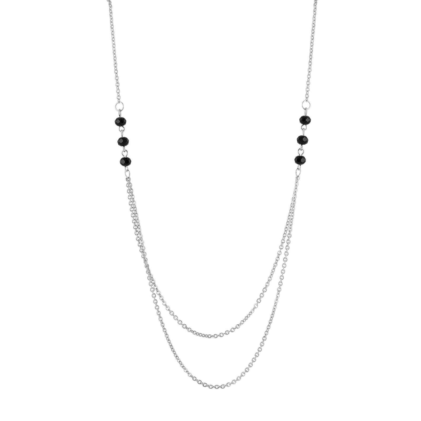 Montini Halsband