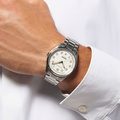 Moretime set herrklocka & extra armband