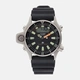Citizen Aqualand Dykarur JP2000-08E