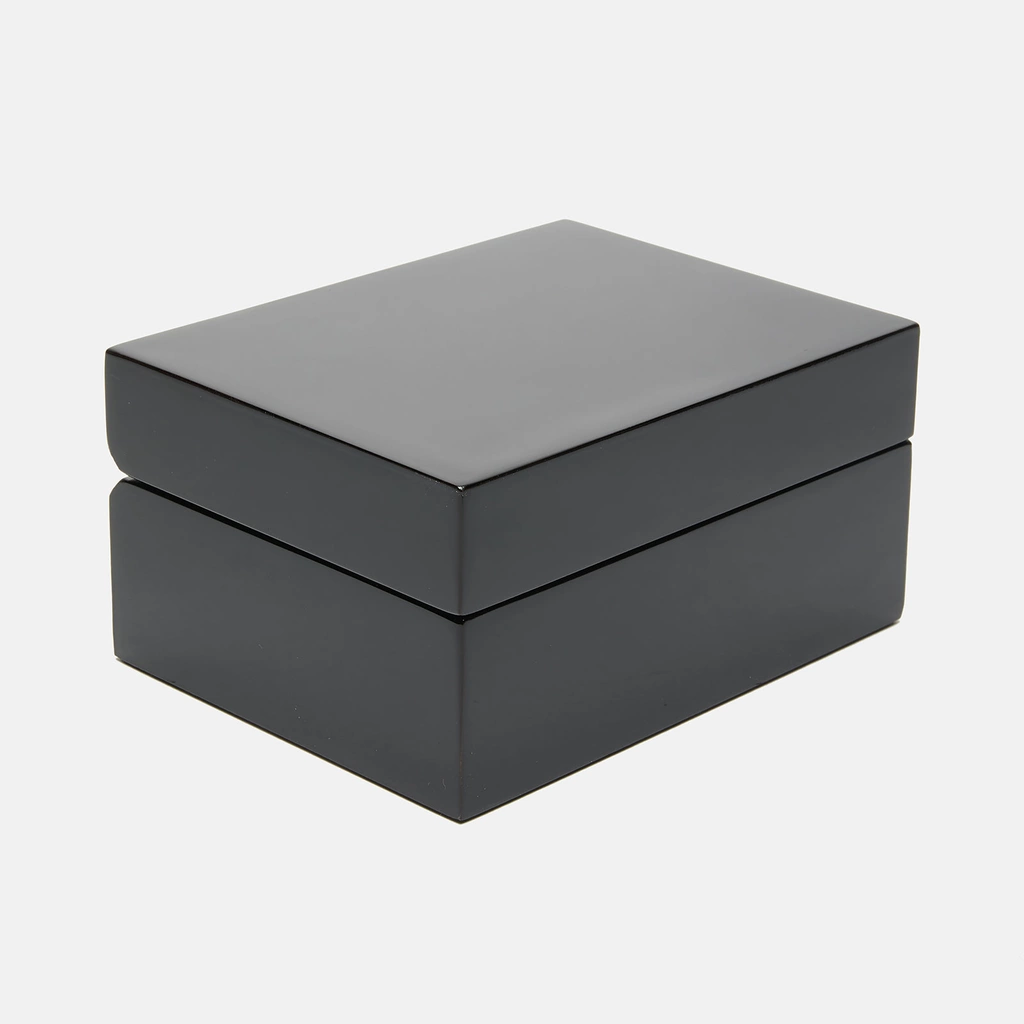 Citizen Damklocka i presentbox EU6074-51D