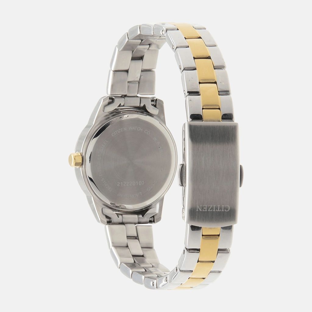 Citizen Damklocka i presentbox EU6074-51D