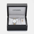 Citizen Damklocka i presentbox EU6074-51D