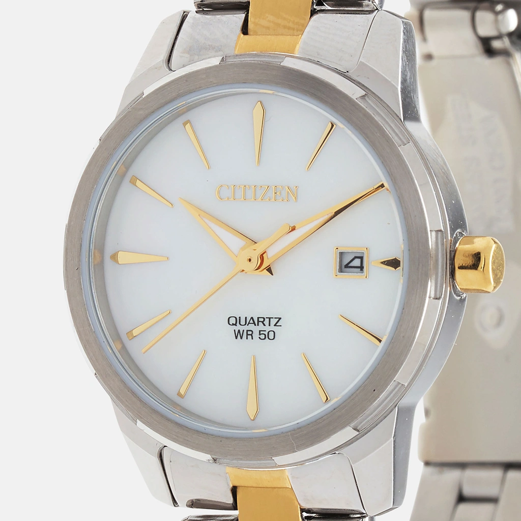Citizen Damklocka i presentbox EU6074-51D