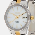 Citizen Damklocka i presentbox EU6074-51D