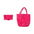 Shoppingbag rosa