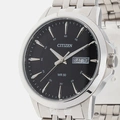 Citizen Classic herrklocka BF2011-51EE
