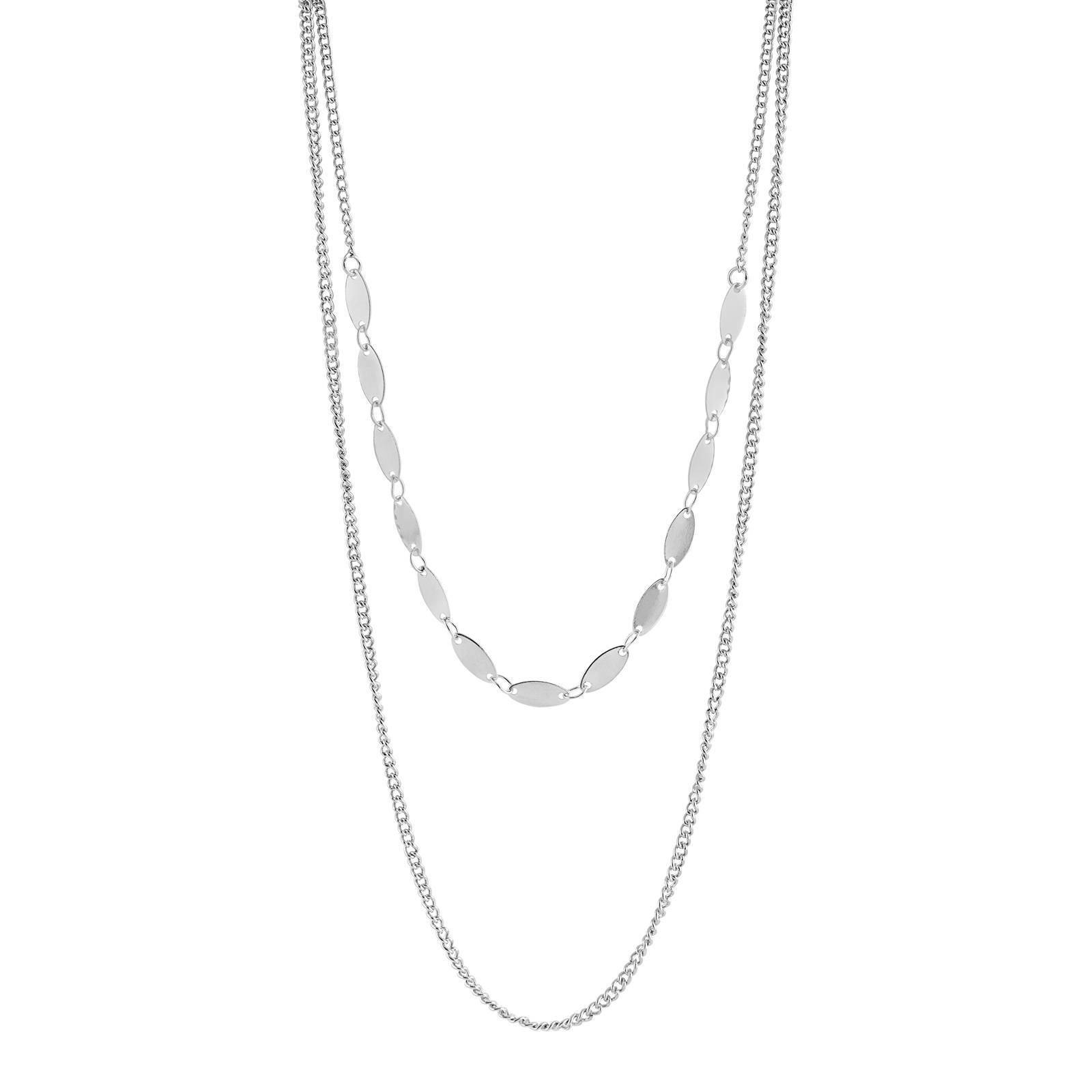 Montini Halsband