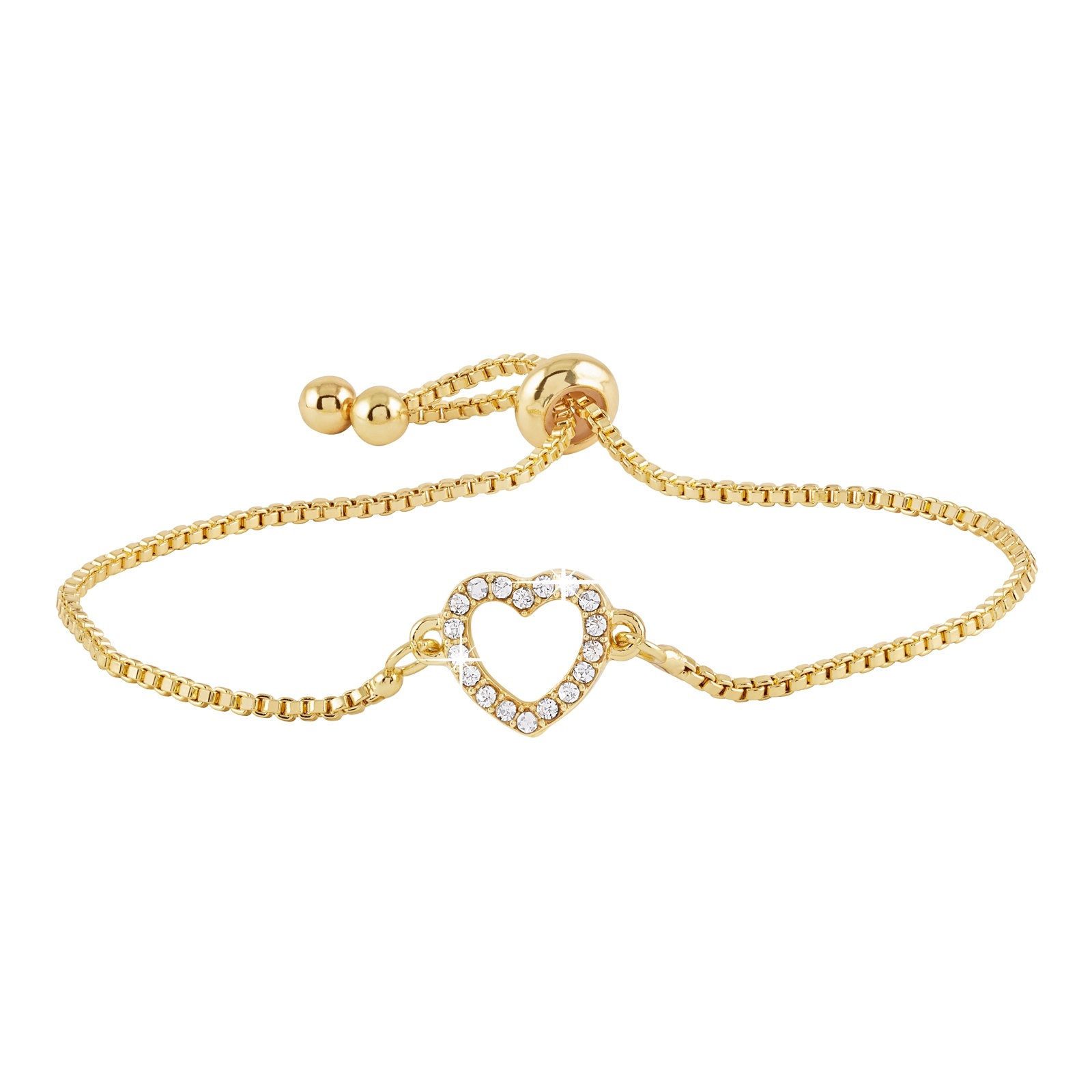 Montini Armband