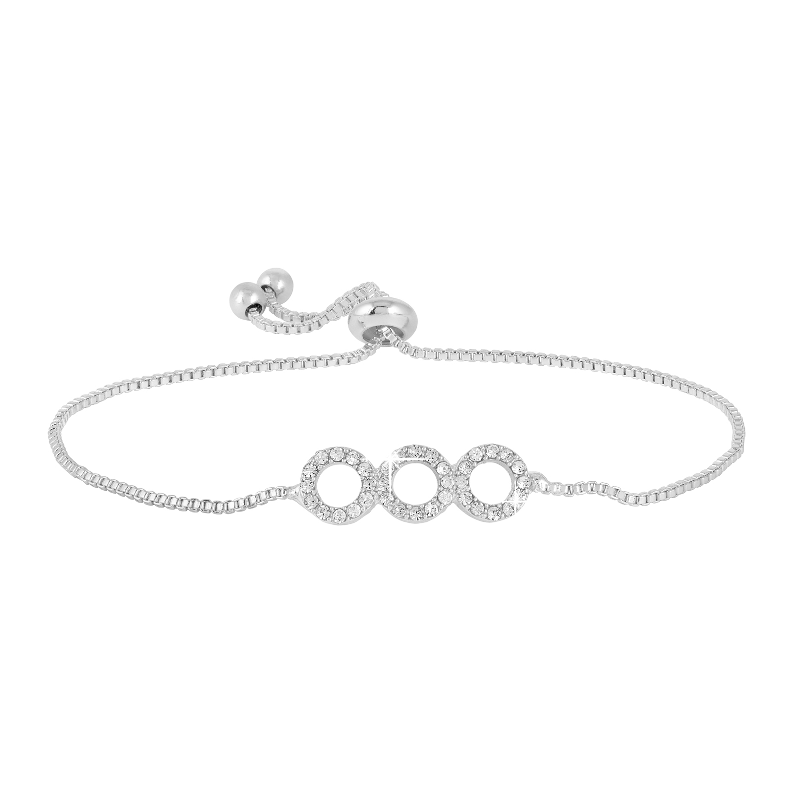 Montini Armband
