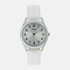 Regal Classic line - vit/silverton, 36mm