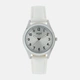 Regal Classic line - vit/silverton, 36mm