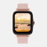 Marea Smart Watch B57012/3 - Rosa