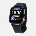 Marea Smart Watch B57012/1 - Svart