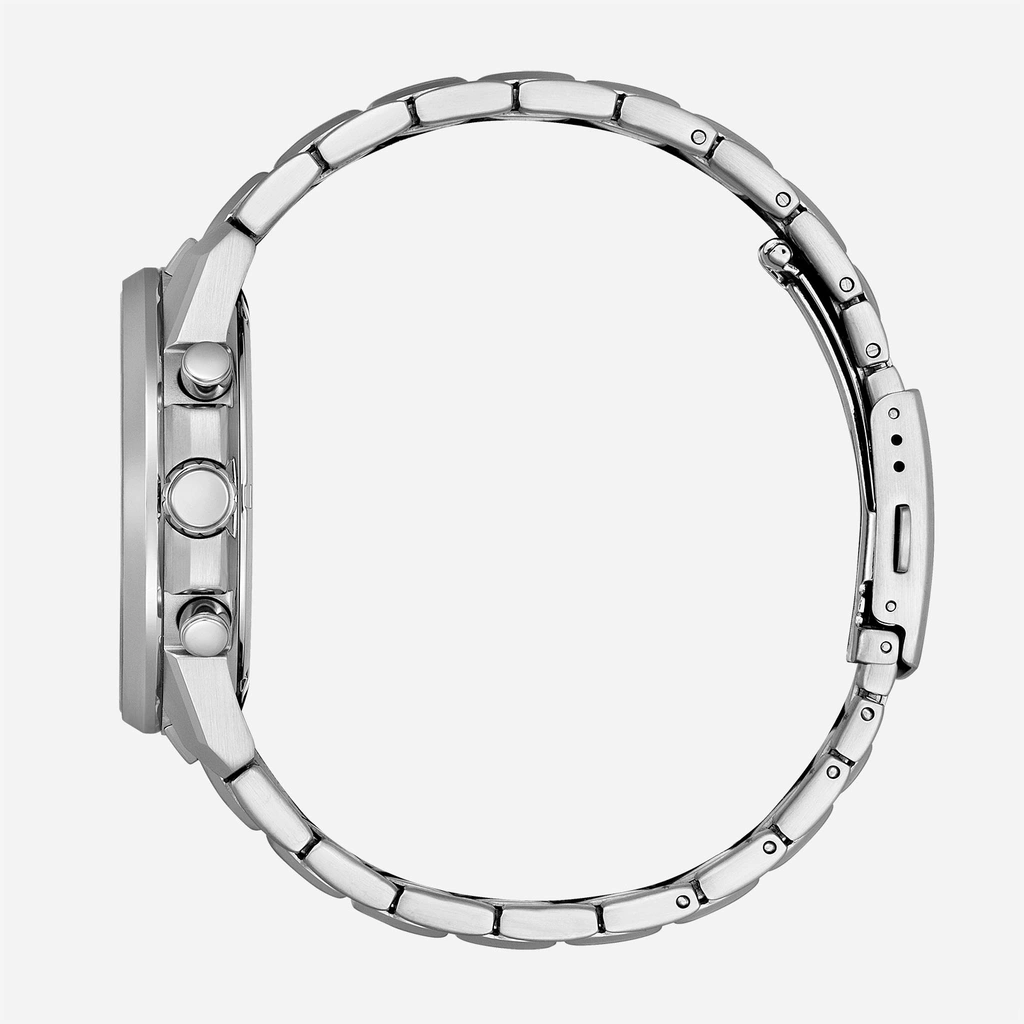 Citizen Chrono herrklocka Eco-Drive AT1190-87E