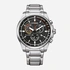 Citizen Chrono herrklocka Eco-Drive AT1190-87E