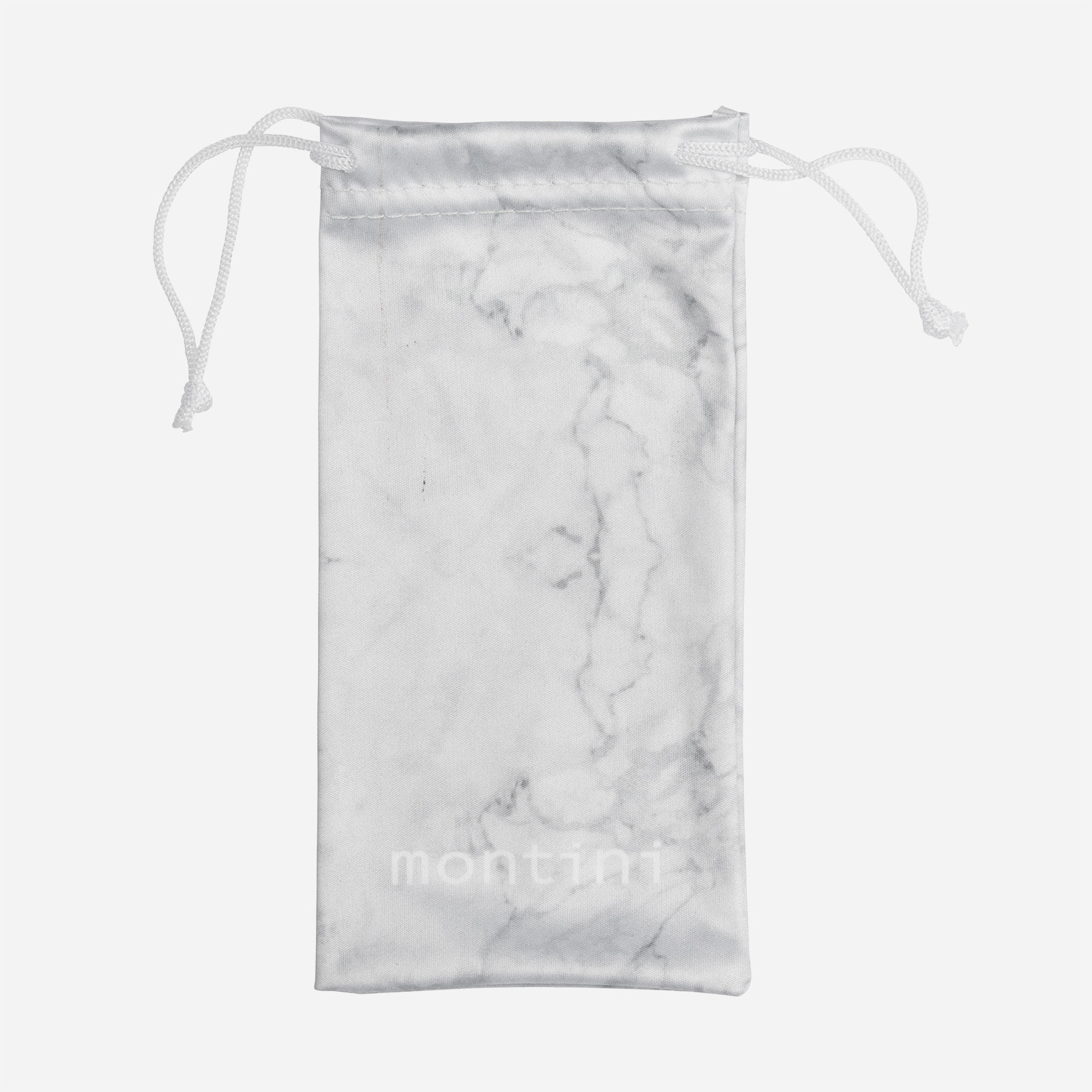 Glasögonfodral Marble