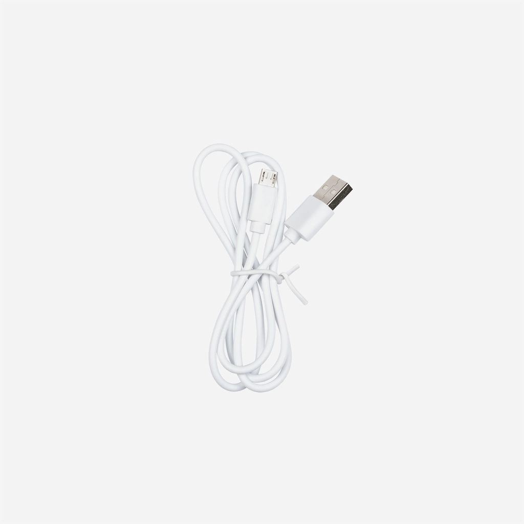 Moretime trådlöst Väckarklocka med Laddare