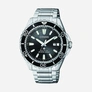 Citizen  Eco-Drive Promaster Dive BN0190-82E