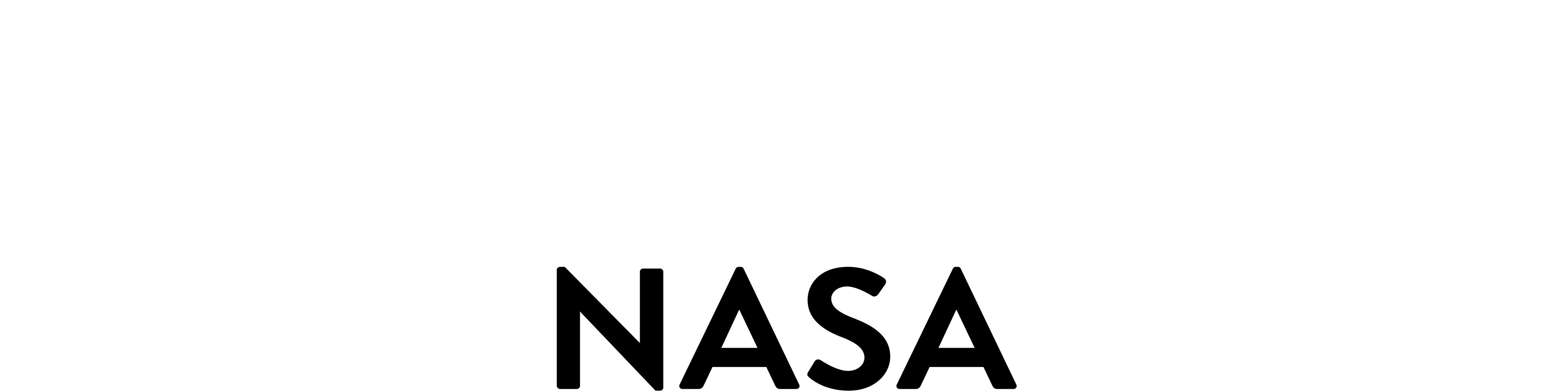 NASA SMARTWATCH