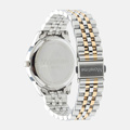 Damklocka Moretime, bicolor
