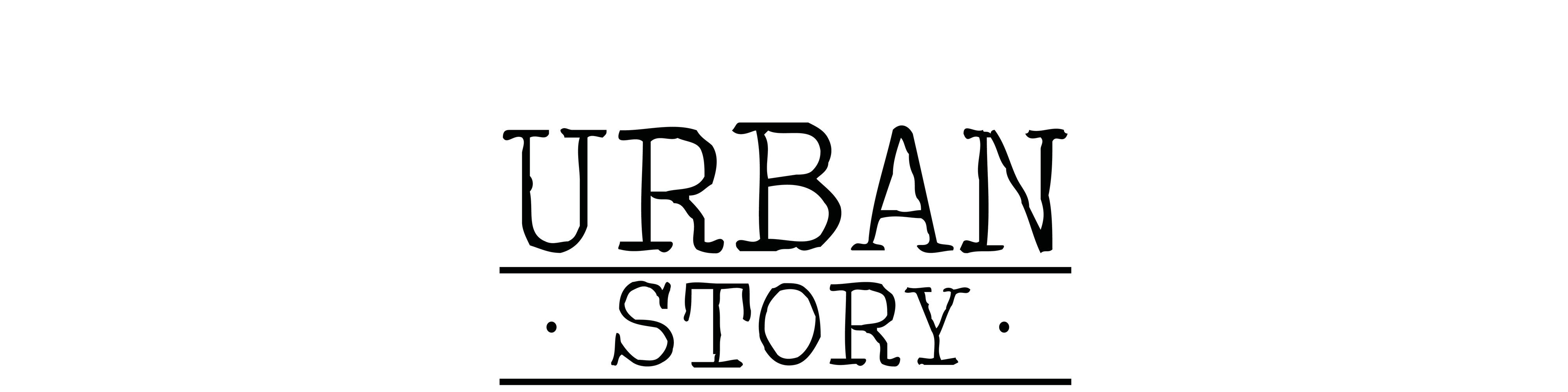 URBAN STORY