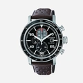 Citizen Eco-Drive Herrklocka CA0641-24E